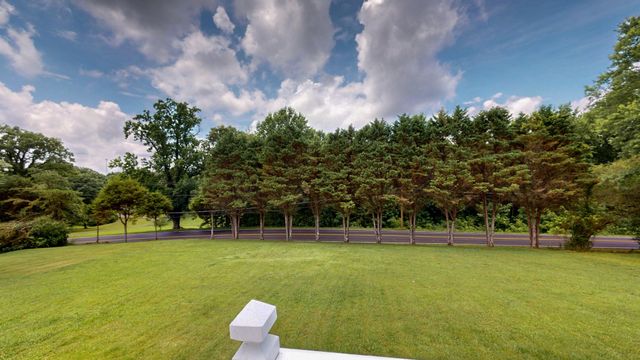 116 Cunningham Drive, Athens, TN 37303