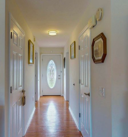 116 Cunningham Drive, Athens, TN 37303