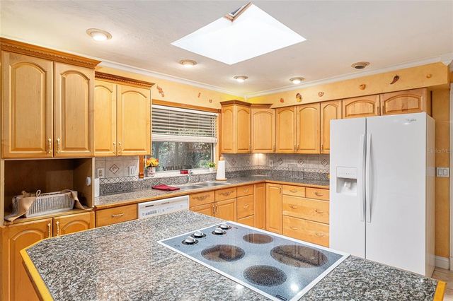 7515 SW 36TH AVENUE, Gainesville, FL 32608