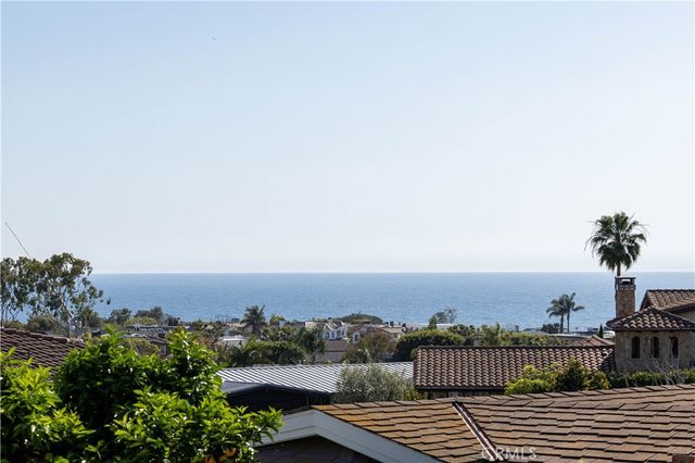 420 De Sola Terrace, Corona Del Mar, CA 92625