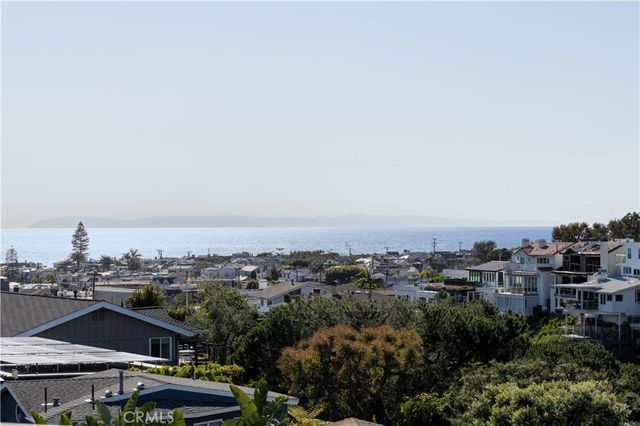 420 De Sola Terrace, Corona Del Mar, CA 92625