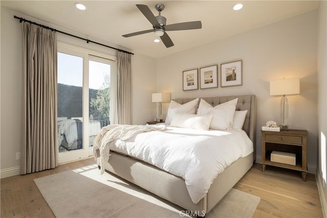 420 De Sola Terrace, Corona Del Mar, CA 92625