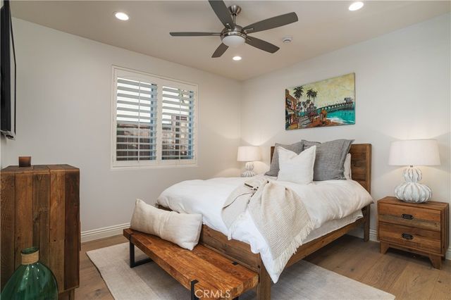 420 De Sola Terrace, Corona Del Mar, CA 92625