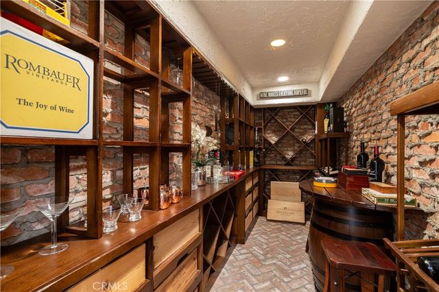 420 De Sola Terrace, Corona Del Mar, CA 92625
