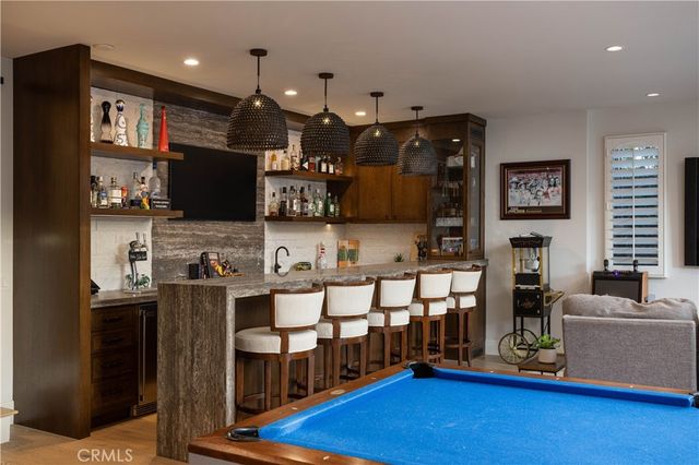 420 De Sola Terrace, Corona Del Mar, CA 92625