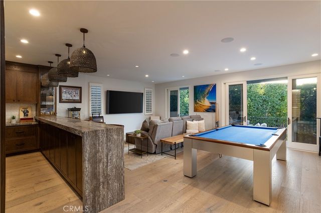 420 De Sola Terrace, Corona Del Mar, CA 92625