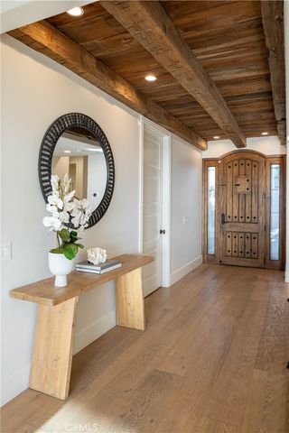 420 De Sola Terrace, Corona Del Mar, CA 92625