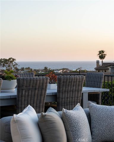 420 De Sola Terrace, Corona Del Mar, CA 92625