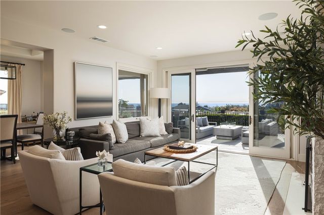420 De Sola Terrace, Corona Del Mar, CA 92625
