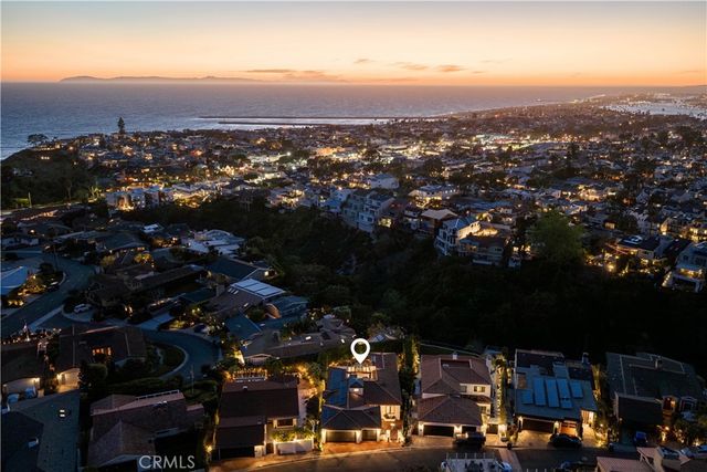 420 De Sola Terrace, Corona Del Mar, CA 92625