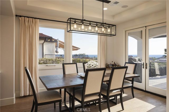 420 De Sola Terrace, Corona Del Mar, CA 92625