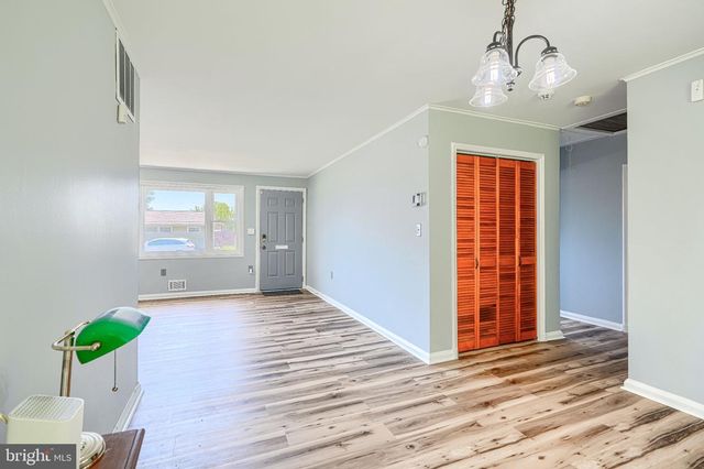 5506 ADLEIGH AVE, Baltimore, MD 21206