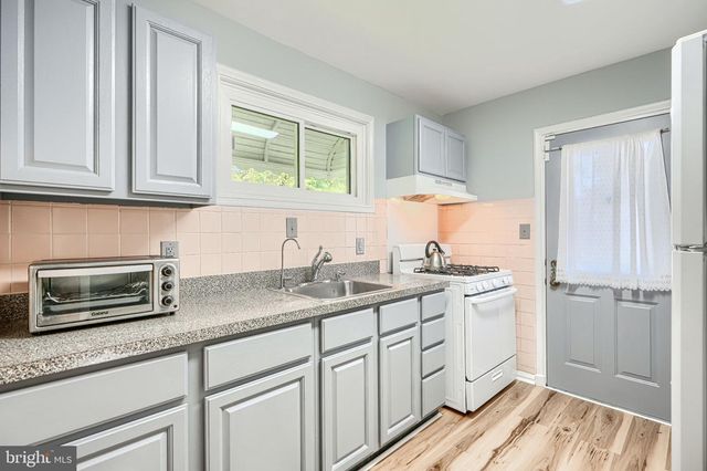5506 ADLEIGH AVE, Baltimore, MD 21206