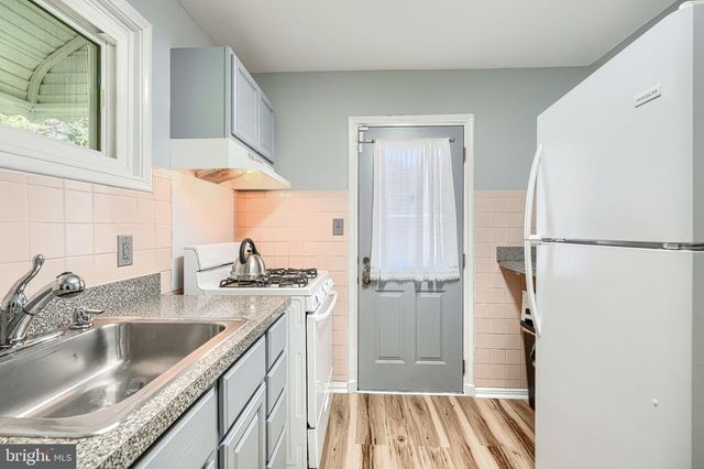 5506 ADLEIGH AVE, Baltimore, MD 21206
