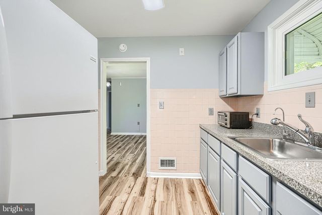 5506 ADLEIGH AVE, Baltimore, MD 21206