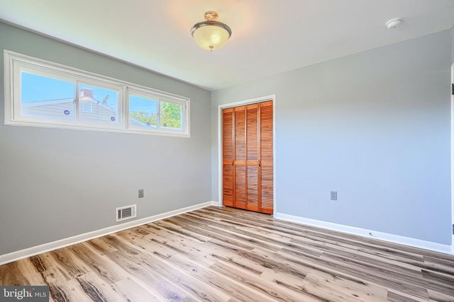 5506 ADLEIGH AVE, Baltimore, MD 21206