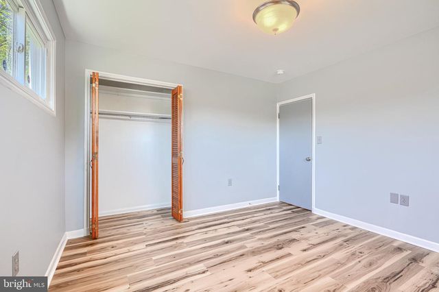 5506 ADLEIGH AVE, Baltimore, MD 21206
