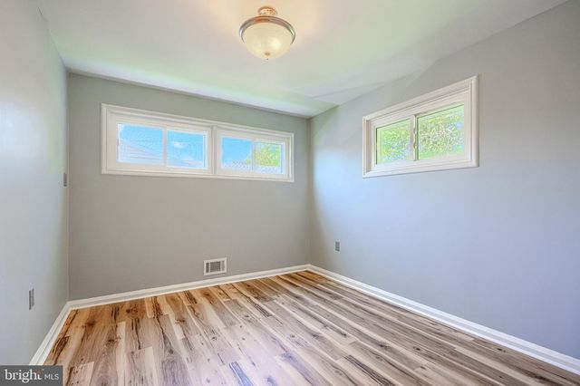5506 ADLEIGH AVE, Baltimore, MD 21206