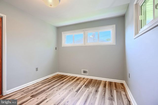 5506 ADLEIGH AVE, Baltimore, MD 21206