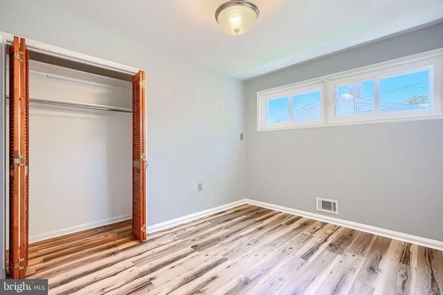 5506 ADLEIGH AVE, Baltimore, MD 21206