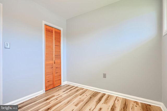 5506 ADLEIGH AVE, Baltimore, MD 21206