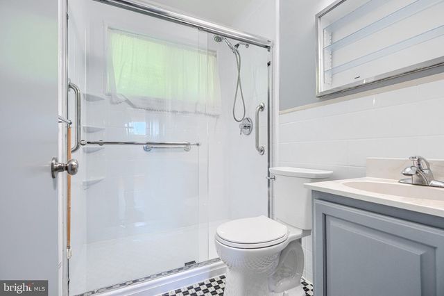5506 ADLEIGH AVE, Baltimore, MD 21206