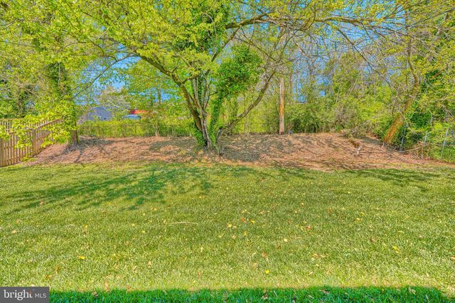 5506 ADLEIGH AVE, Baltimore, MD 21206