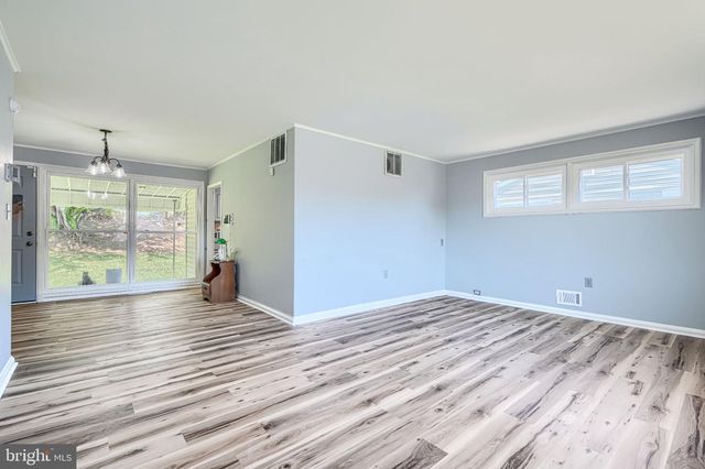 5506 ADLEIGH AVE, Baltimore, MD 21206