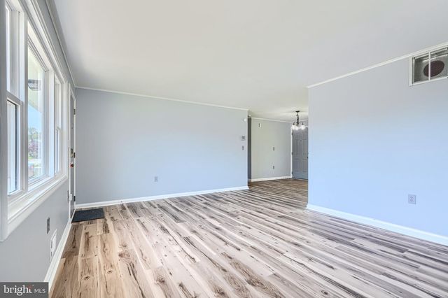 5506 ADLEIGH AVE, Baltimore, MD 21206