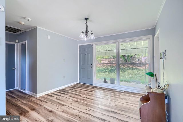 5506 ADLEIGH AVE, Baltimore, MD 21206