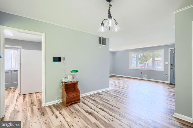 5506 ADLEIGH AVE, Baltimore, MD 21206