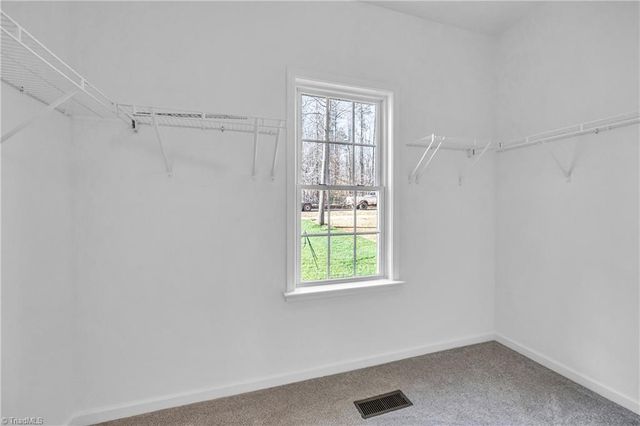 3027 Wesley Farm Lane, Sophia, NC 27350