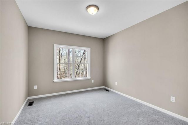 3027 Wesley Farm Lane, Sophia, NC 27350