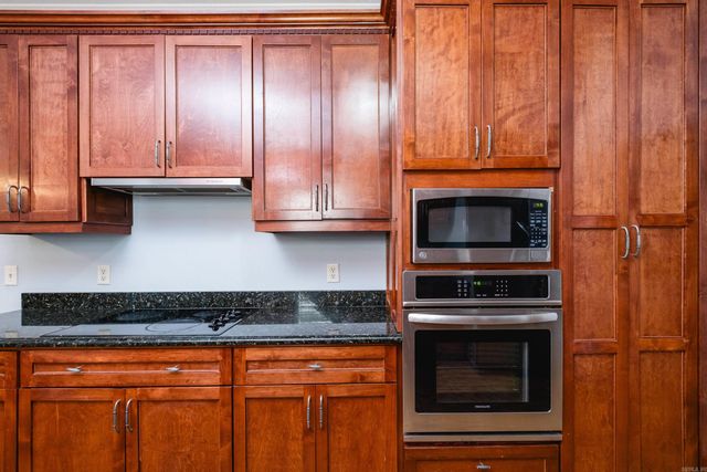 162 Ridgeland Drive, Maumelle, AR 72113