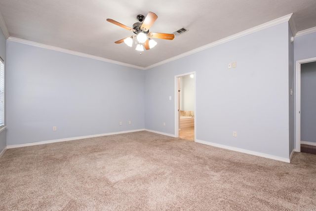 162 Ridgeland Drive, Maumelle, AR 72113