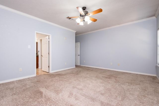 162 Ridgeland Drive, Maumelle, AR 72113