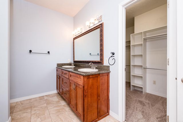 162 Ridgeland Drive, Maumelle, AR 72113