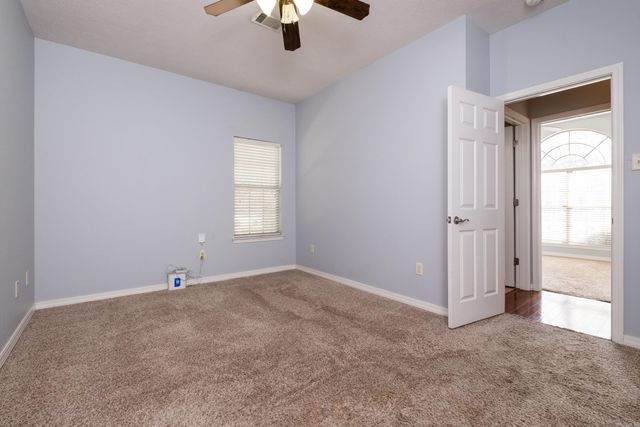162 Ridgeland Drive, Maumelle, AR 72113