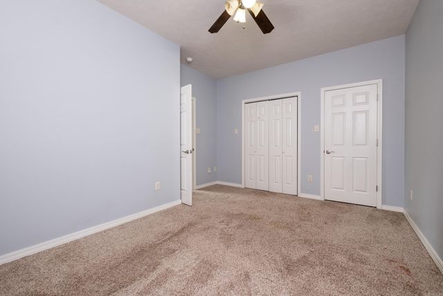 162 Ridgeland Drive, Maumelle, AR 72113