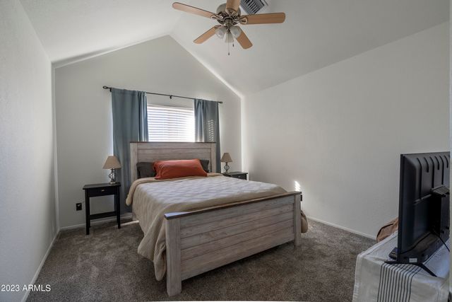 496 S SEAWYNDS Boulevard, Gilbert, AZ 85233