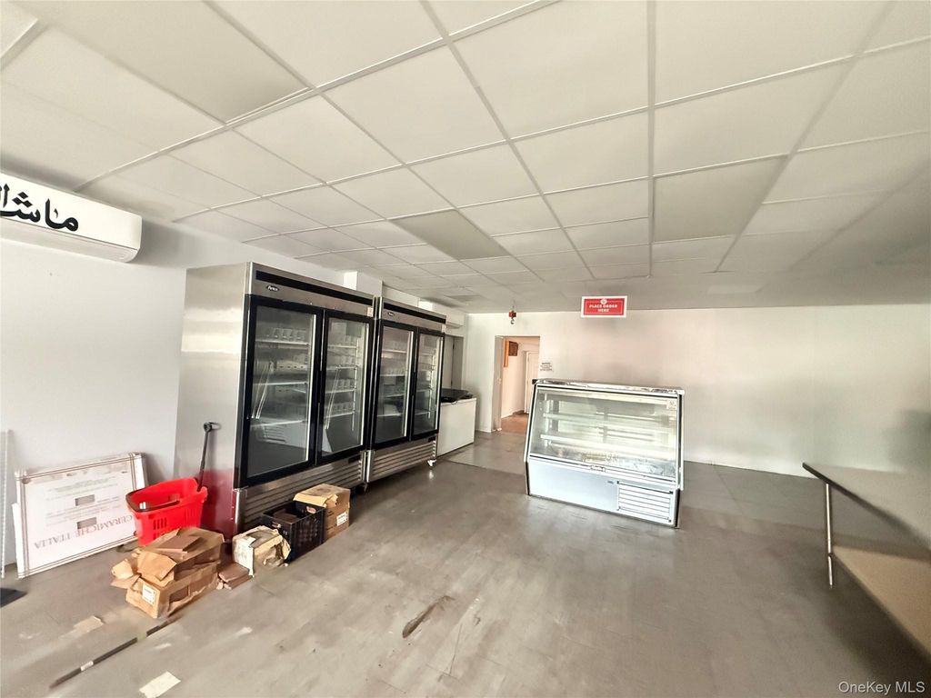 450 Meacham Avenue, Elmont, NY 11003 — photo 2