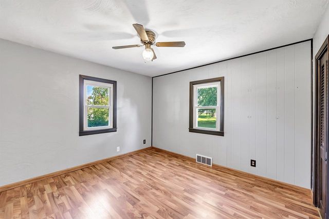 1528 7TH STREET, Green Bay, WI 54304