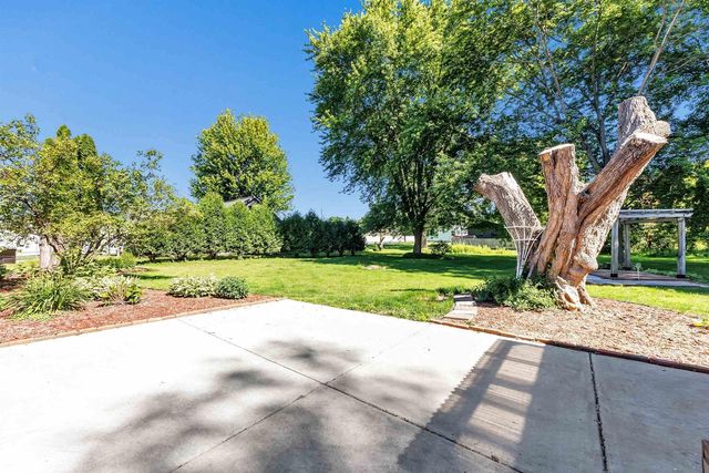 1528 7TH STREET, Green Bay, WI 54304