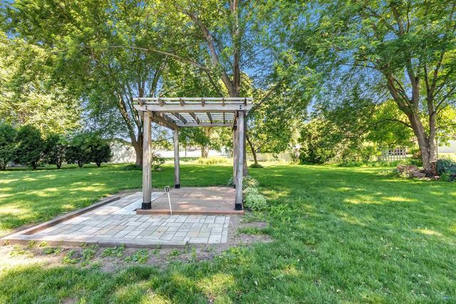 1528 7TH STREET, Green Bay, WI 54304