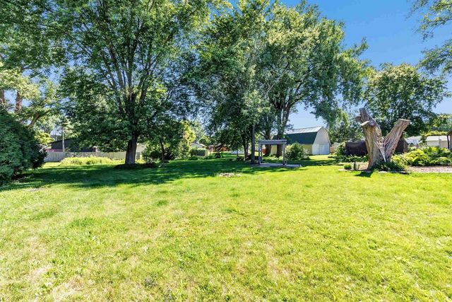 1528 7TH STREET, Green Bay, WI 54304