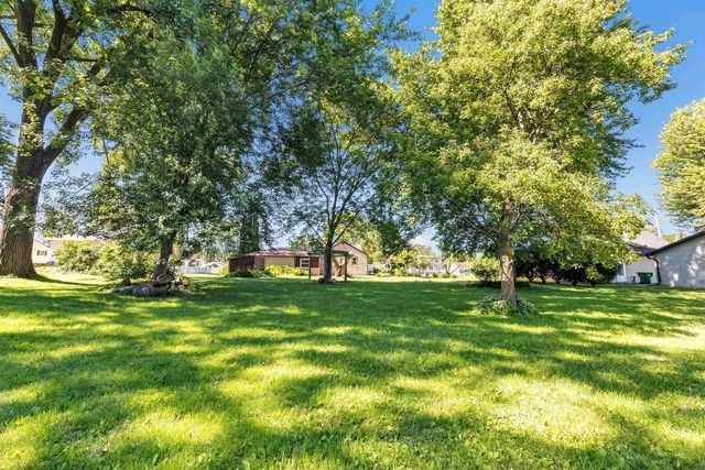 1528 7TH STREET, Green Bay, WI 54304