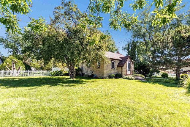 1528 7TH STREET, Green Bay, WI 54304