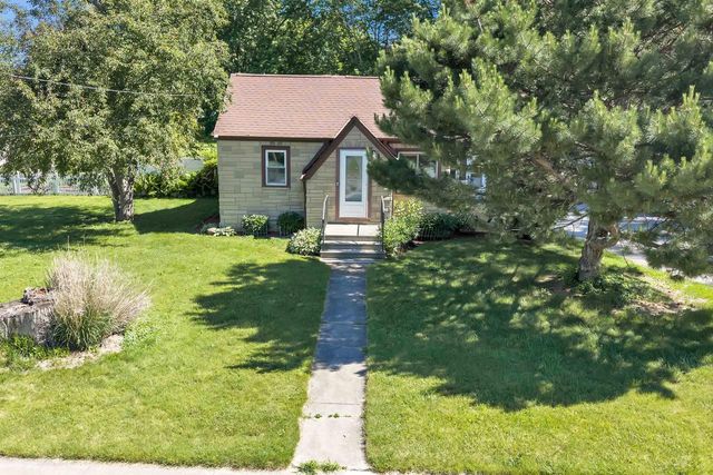 1528 7TH STREET, Green Bay, WI 54304