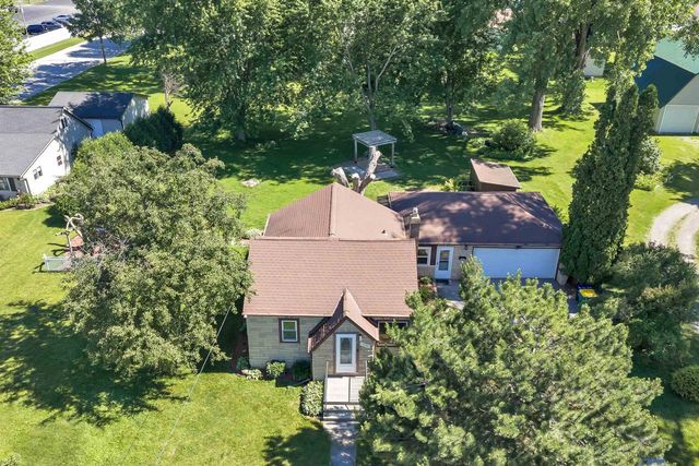 1528 7TH STREET, Green Bay, WI 54304