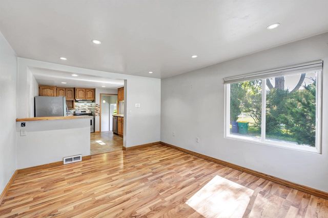 1528 7TH STREET, Green Bay, WI 54304
